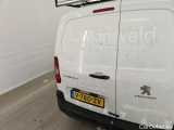  Peugeot  Partner Peugeot  Premium 1.6 BlueHDi 100 S&S 1000kg #39