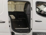  Peugeot  Partner Peugeot  Premium 1.5 BlueHDi 75 650kg #25