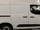  Peugeot  Partner Peugeot  Premium 1.5 BlueHDi 75 650kg #27
