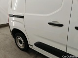  Peugeot  Partner Peugeot  Premium 1.5 BlueHDi 75 650kg #46