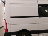  Renault  Master Renault  GB L2H2 T35 ENERGY dCi 150 EU6 FWD #11