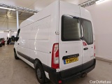  Renault  Master Renault  GB L2H2 T35 ENERGY dCi 150 EU6 FWD #14