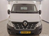  Renault  Master Renault  GB L2H2 T35 ENERGY dCi 150 EU6 FWD #17