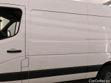  Renault  Master Renault  GB L2H2 T35 ENERGY dCi 150 EU6 FWD #21