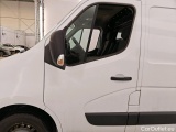  Renault  Master Renault  GB L2H2 T35 ENERGY dCi 150 EU6 FWD #22