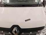  Renault  Master Renault  GB L2H2 T35 ENERGY dCi 150 EU6 FWD #35