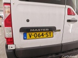 Renault  Master Renault  GB L2H2 T35 ENERGY dCi 150 EU6 FWD #49