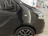  Renault  Trafic Renault  GB DC L2H1 T29 2.0 dCi 170 EDC luxe #9