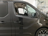  Renault  Trafic Renault  GB DC L2H1 T29 2.0 dCi 170 EDC luxe #10