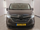  Renault  Trafic Renault  GB DC L2H1 T29 2.0 dCi 170 EDC luxe #13