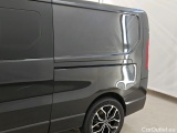  Renault  Trafic Renault  GB DC L2H1 T29 2.0 dCi 170 EDC luxe #16