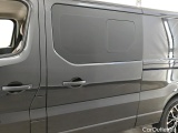  Renault  Trafic Renault  GB DC L2H1 T29 2.0 dCi 170 EDC luxe #17
