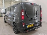  Renault  Trafic Renault  GB DC L2H1 T29 2.0 dCi 170 EDC luxe #21