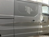  Renault  Trafic Renault  GB DC L2H1 T29 2.0 dCi 170 EDC luxe #25