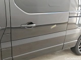  Renault  Trafic Renault  GB DC L2H1 T29 2.0 dCi 170 EDC luxe #45