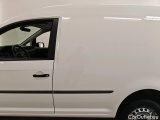  Volkswagen  Caddy Volkswagen  2.0 TDI 55 kW BMT #13