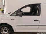  Volkswagen  Caddy Volkswagen  2.0 TDI 55 kW BMT #14