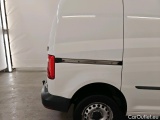  Volkswagen  Caddy Volkswagen  2.0 TDI 55 kW BMT #17
