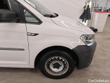  Volkswagen  Caddy Volkswagen  2.0 TDI 55 kW BMT #21