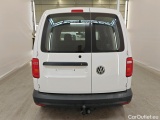  Volkswagen  Caddy Volkswagen  2.0 TDI 55 kW BMT #24