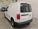  Volkswagen  Caddy Volkswagen  2.0 TDI 55 kW BMT #23