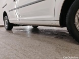  Volkswagen  Caddy Volkswagen  2.0 TDI 55 kW BMT #25