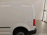  Volkswagen  Caddy Volkswagen  2.0 TDI 55 kW BMT #27