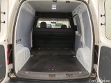  Volkswagen  Caddy Volkswagen  2.0 TDI 55 kW BMT #30