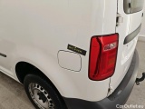  Volkswagen  Caddy Volkswagen  2.0 TDI 55 kW BMT #36