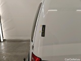  Volkswagen  Caddy Volkswagen  2.0 TDI 55 kW BMT #40