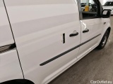  Volkswagen  Caddy Volkswagen  2.0 TDI 55 kW BMT #42