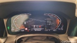  Bmw  Serie 3 Baureihe 3 Touring 318 d Advantage 2.0 110KW AT8 E6d #6