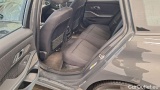  Bmw  Serie 3 Baureihe 3 Touring 318 d Advantage 2.0 110KW AT8 E6d #10