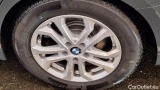  Bmw  Serie 3 Baureihe 3 Touring 318 d Advantage 2.0 110KW AT8 E6d #34