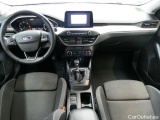  Ford  Focus  Turnier Cool & Connect 1.5 EcoBlue 88KW MT6 E6dT #3