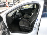  Ford  Focus  Turnier Cool & Connect 1.5 EcoBlue 88KW MT6 E6dT #4