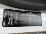  Ford  Focus  Turnier Cool & Connect 1.5 EcoBlue 88KW MT6 E6dT #5