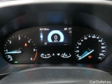  Ford  Focus  Turnier Cool & Connect 1.5 EcoBlue 88KW MT6 E6dT #6