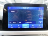  Ford  Focus  Turnier Cool & Connect 1.5 EcoBlue 88KW MT6 E6dT #7