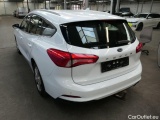  Ford  Focus  Turnier Cool & Connect 1.5 EcoBlue 88KW MT6 E6dT #9