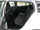  Ford  Focus  Turnier Cool & Connect 1.5 EcoBlue 88KW MT6 E6dT #10