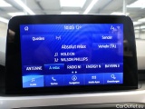  Ford  Focus  Turnier Cool & Connect 1.5 EcoBlue 88KW MT6 E6dT #13