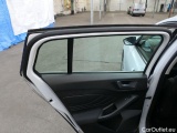  Ford  Focus  Turnier Cool & Connect 1.5 EcoBlue 88KW MT6 E6dT #25
