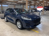  Ford  Kuga  Plug-In Hybrid ST-Line 2.5 165KW ATV E6d #8