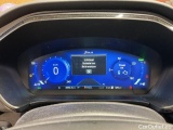  Ford  Kuga  Plug-In Hybrid ST-Line 2.5 165KW ATV E6d #17