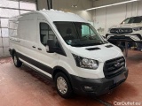  Ford  Transit  Kasten 350 L3 Trend 2.0 TDCi 96KW MT6 E6d #7