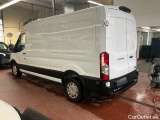  Ford  Transit  Kasten 350 L3 Trend 2.0 TDCi 96KW MT6 E6d #8