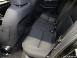  Mazda  3  Lim. 5-trg. Homura 2.0 SKYACTIV-G 90KW AT6 E6d #10