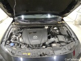  Mazda  3  Lim. 5-trg. Homura 2.0 SKYACTIV-G 90KW AT6 E6d #12