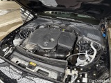  Mercedes  C-Klasse C -Klasse T-Modell C 220 T d 4Matic (206.205)AMG AMG Line 162KW AT9 E6d #11